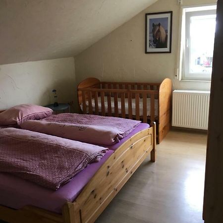 Riedwiesen Bad Rappenau Εξωτερικό φωτογραφία